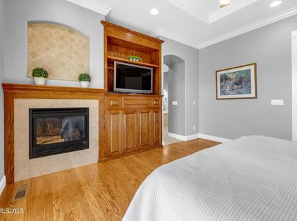 6970 Island Queen Court, Sparks, NV 89436 Photo