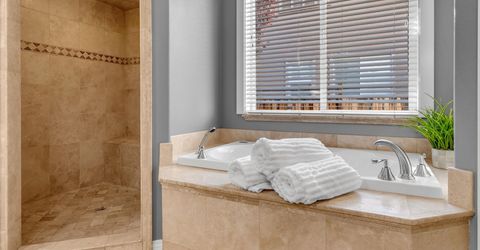 6970 Island Queen Court, Sparks, NV 89436 Photo