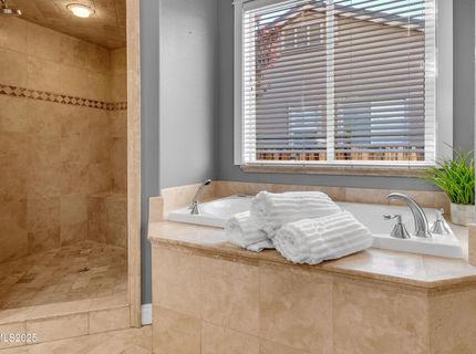 6970 Island Queen Court, Sparks, NV 89436 Photo