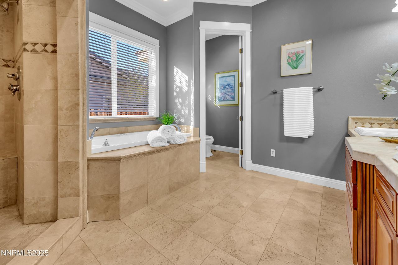 6970 Island Queen Court, Sparks, NV 89436 Photo