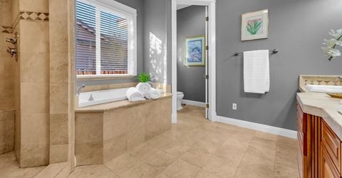 6970 Island Queen Court, Sparks, NV 89436 Photo