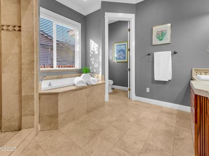 6970 Island Queen Court, Sparks, NV 89436 Photo