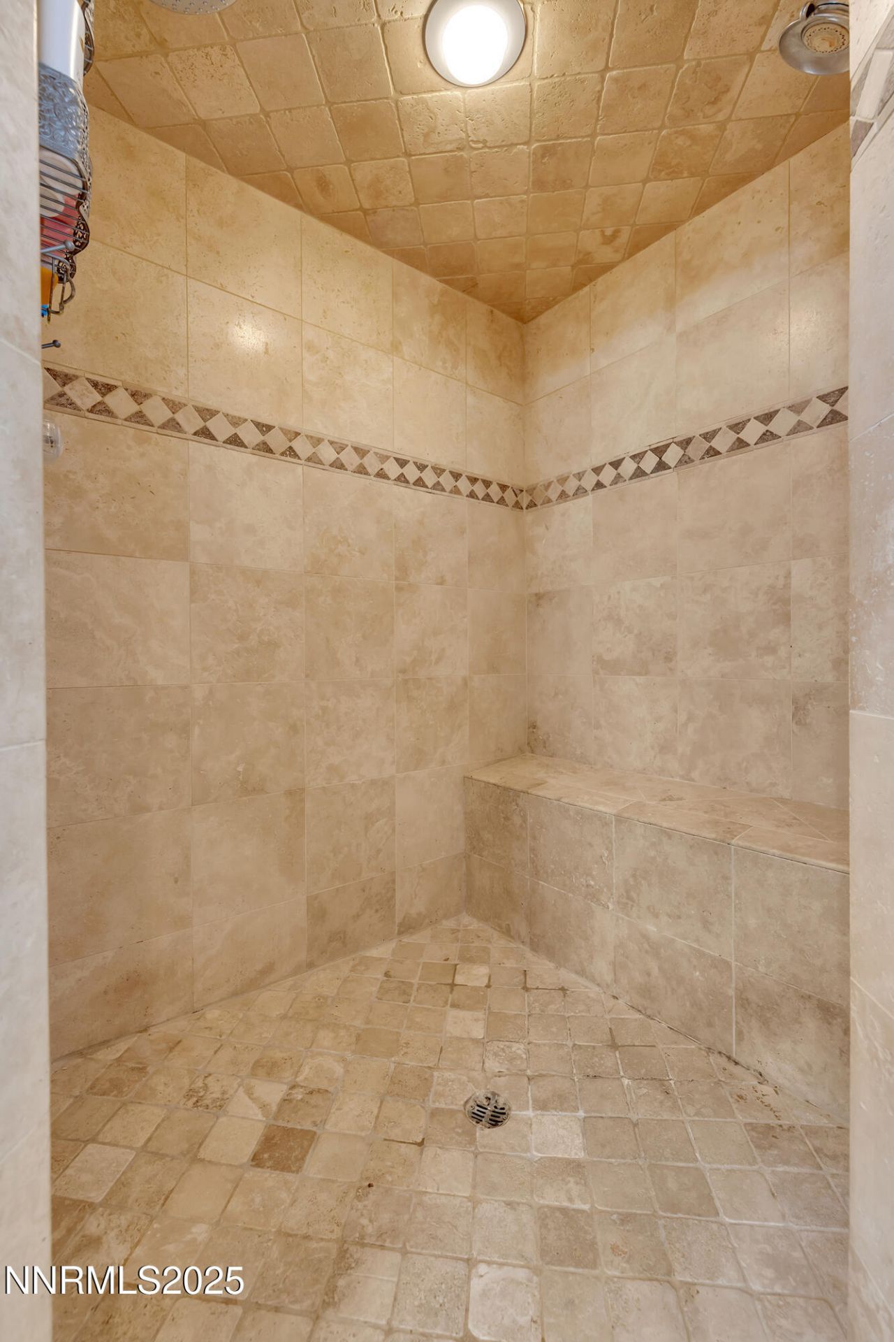 6970 Island Queen Court, Sparks, NV 89436 Photo