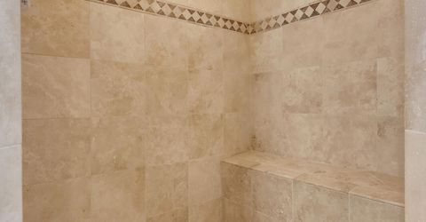 6970 Island Queen Court, Sparks, NV 89436 Photo