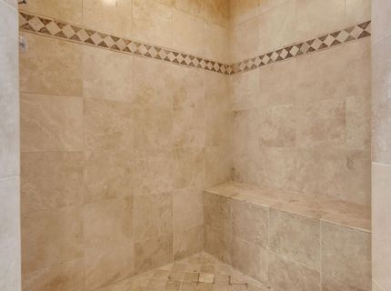 6970 Island Queen Court, Sparks, NV 89436 Photo