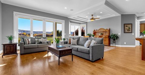 6970 Island Queen Court, Sparks, NV 89436 Photo