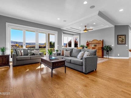 6970 Island Queen Court, Sparks, NV 89436 Photo