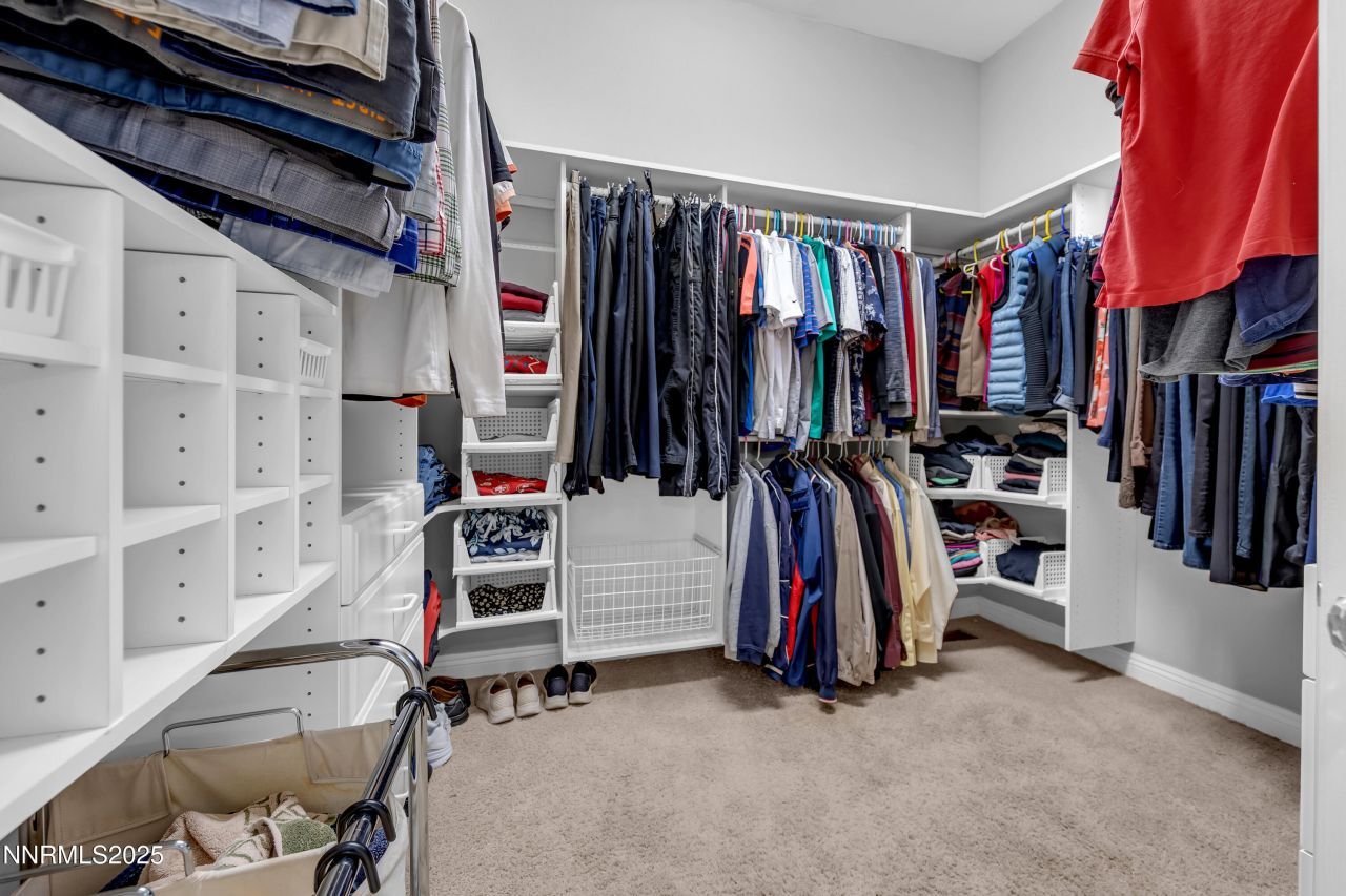 6970 Island Queen Court, Sparks, NV 89436 Photo