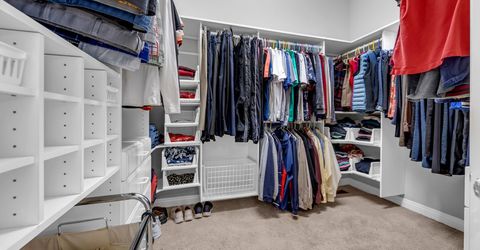 6970 Island Queen Court, Sparks, NV 89436 Photo