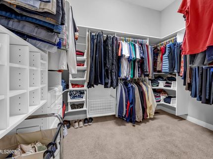 6970 Island Queen Court, Sparks, NV 89436 Photo