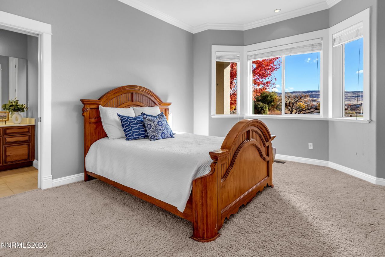 6970 Island Queen Court, Sparks, NV 89436 Photo