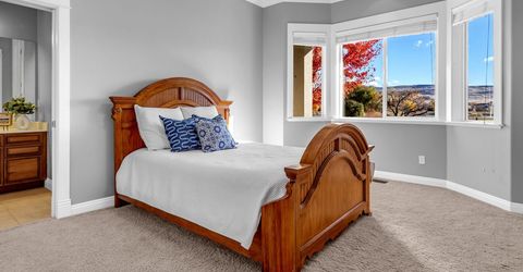 6970 Island Queen Court, Sparks, NV 89436 Photo