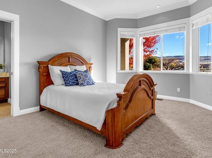 6970 Island Queen Court, Sparks, NV 89436 Photo