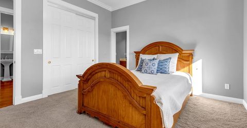 6970 Island Queen Court, Sparks, NV 89436 Photo