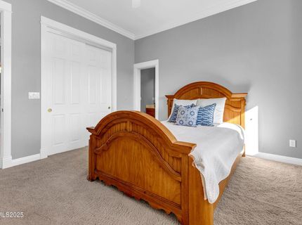 6970 Island Queen Court, Sparks, NV 89436 Photo