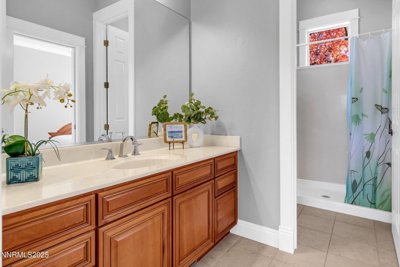 6970 Island Queen Court, Sparks, NV 89436 Photo