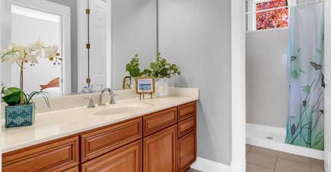 6970 Island Queen Court, Sparks, NV 89436 Photo