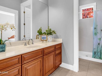 6970 Island Queen Court, Sparks, NV 89436 Photo