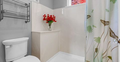 6970 Island Queen Court, Sparks, NV 89436 Photo