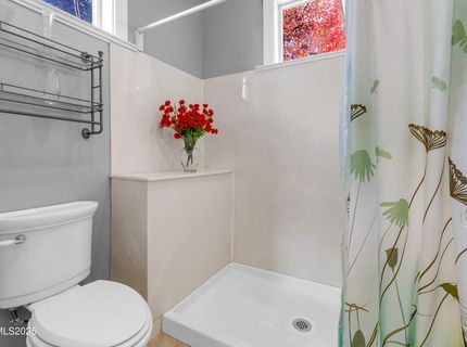 6970 Island Queen Court, Sparks, NV 89436 Photo