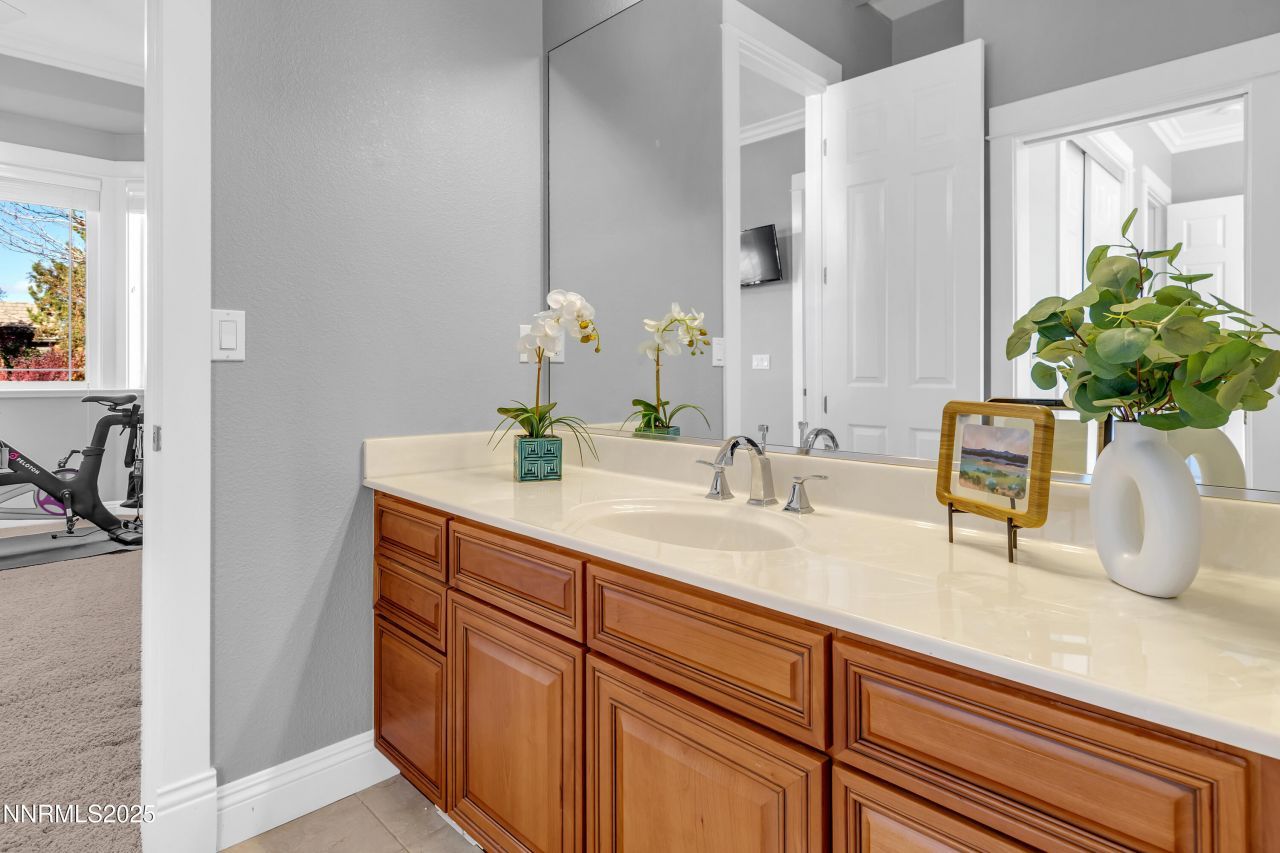 6970 Island Queen Court, Sparks, NV 89436 Photo