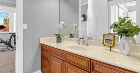 6970 Island Queen Court, Sparks, NV 89436 Photo