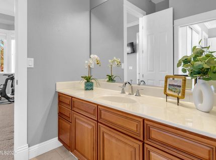 6970 Island Queen Court, Sparks, NV 89436 Photo