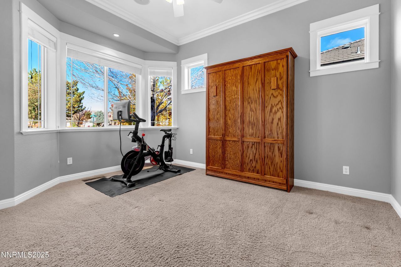 6970 Island Queen Court, Sparks, NV 89436 Photo