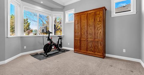 6970 Island Queen Court, Sparks, NV 89436 Photo