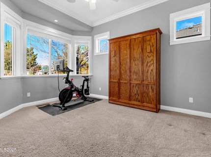 6970 Island Queen Court, Sparks, NV 89436 Photo