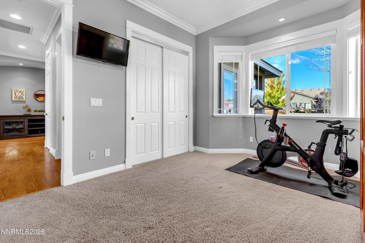 6970 Island Queen Court, Sparks, NV 89436 Photo