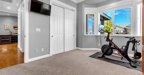 6970 Island Queen Court, Sparks, NV 89436 Photo