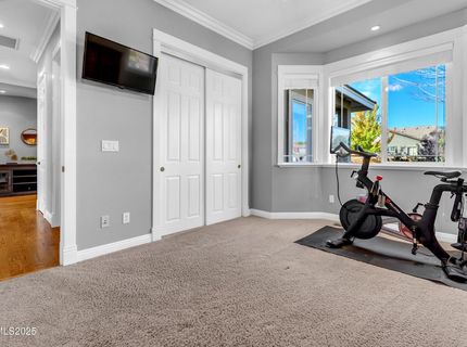 6970 Island Queen Court, Sparks, NV 89436 Photo