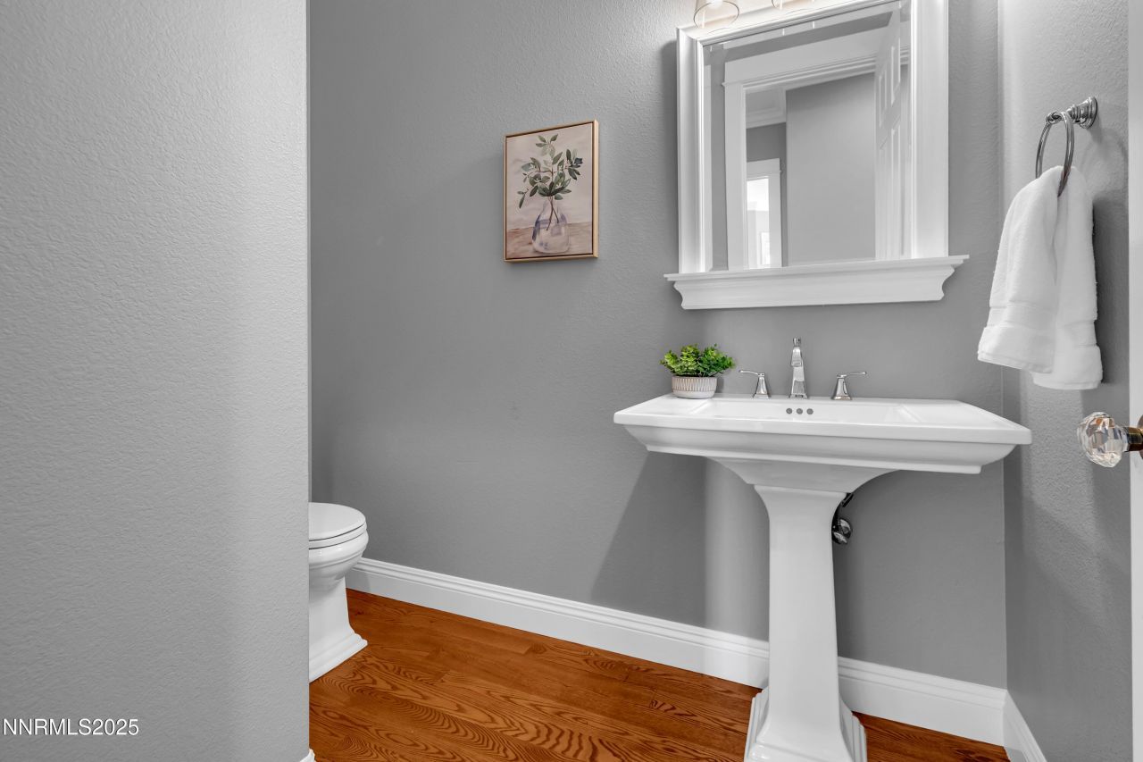 6970 Island Queen Court, Sparks, NV 89436 Photo