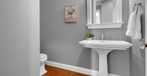 6970 Island Queen Court, Sparks, NV 89436 Photo