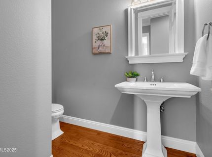 6970 Island Queen Court, Sparks, NV 89436 Photo