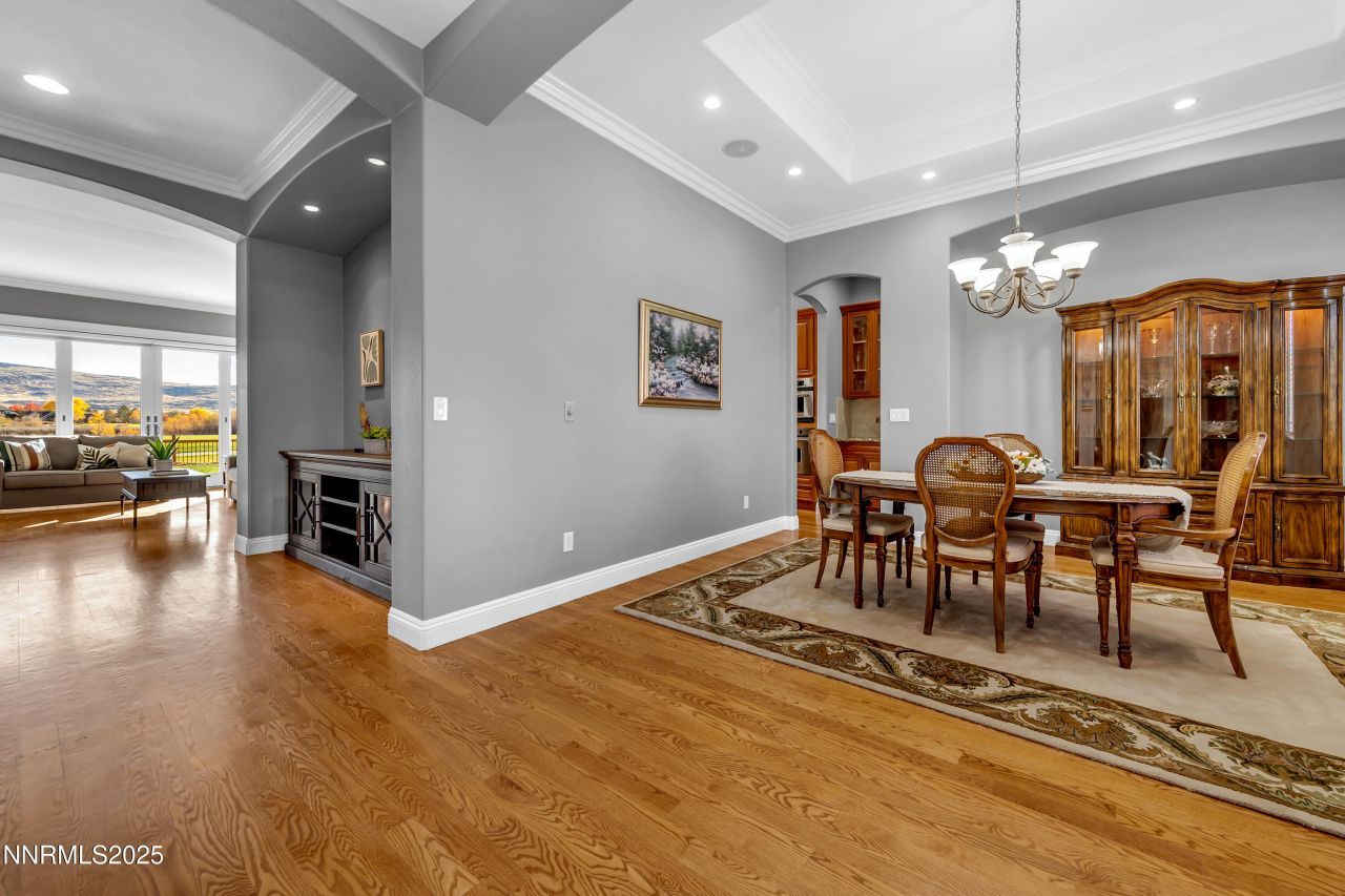 6970 Island Queen Court, Sparks, NV 89436 Photo