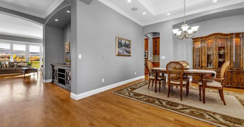 6970 Island Queen Court, Sparks, NV 89436 Photo