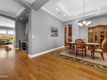 6970 Island Queen Court, Sparks, NV 89436 Photo