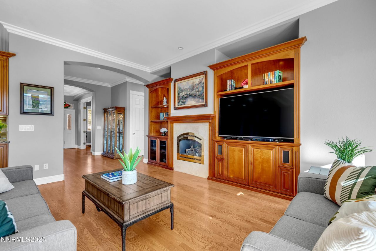 6970 Island Queen Court, Sparks, NV 89436 Photo