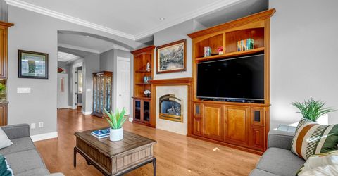 6970 Island Queen Court, Sparks, NV 89436 Photo