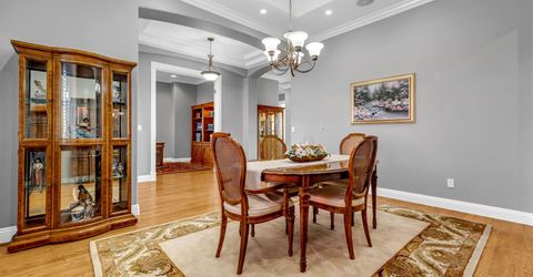 6970 Island Queen Court, Sparks, NV 89436 Photo