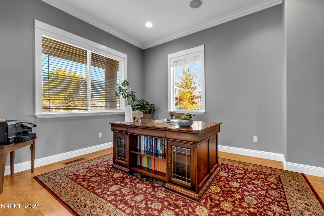 6970 Island Queen Court, Sparks, NV 89436 Photo