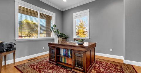 6970 Island Queen Court, Sparks, NV 89436 Photo