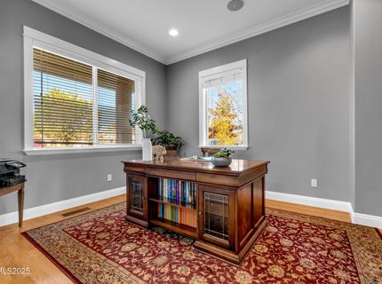 6970 Island Queen Court, Sparks, NV 89436 Photo