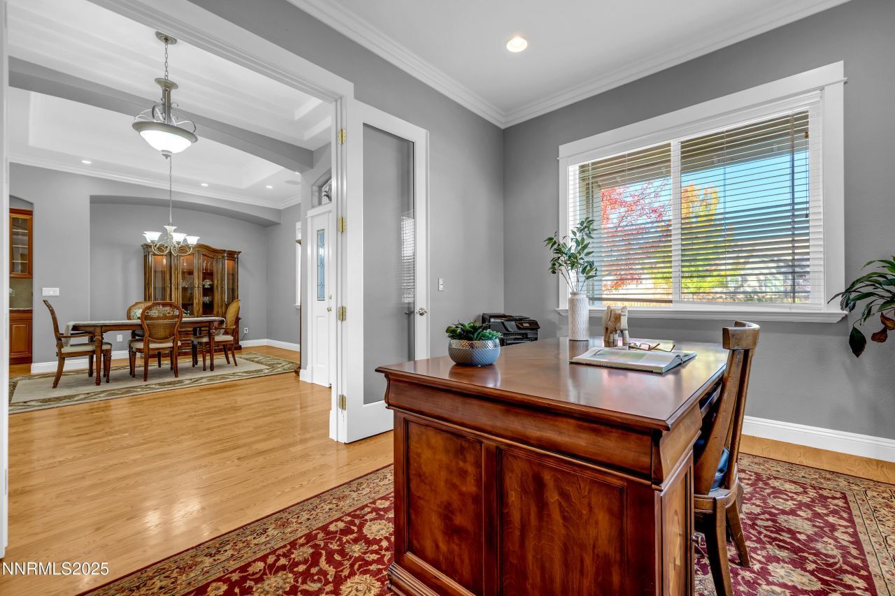 6970 Island Queen Court, Sparks, NV 89436 Photo