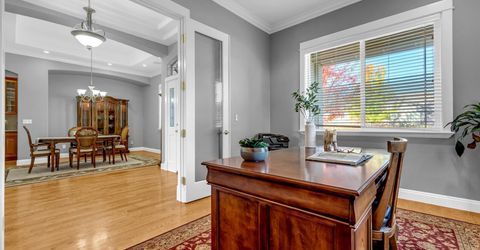 6970 Island Queen Court, Sparks, NV 89436 Photo