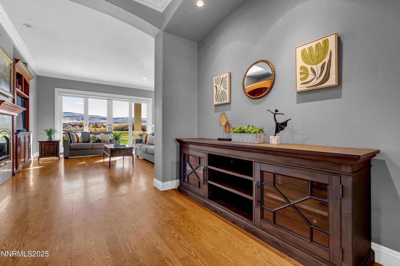 6970 Island Queen Court, Sparks, NV 89436 Photo