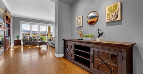 6970 Island Queen Court, Sparks, NV 89436 Photo