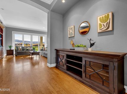 6970 Island Queen Court, Sparks, NV 89436 Photo